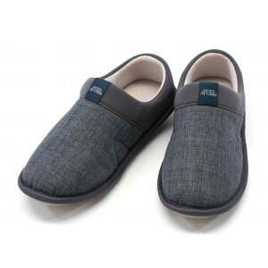 2246 SUTTO FIT-XbgtBbg CfBS LL TCY C V[Y p Y