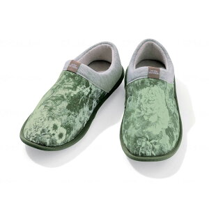 2246 SUTTO FIT-XbgtBbg O[ M TCY C V[Y p Y