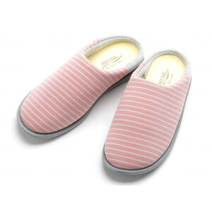 2236 ݃`p[ II sN M TCY C V[Y p Y