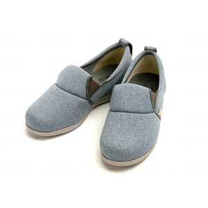 1043 ȒPXbvI O[ S TCY C V[Y Op Y