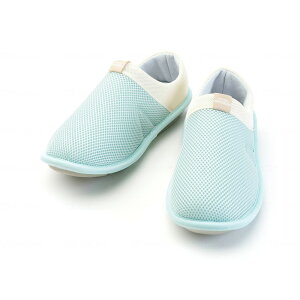 2248 SUTTO fresh -XbgtbV- ~g M TCY C V[Y p Y