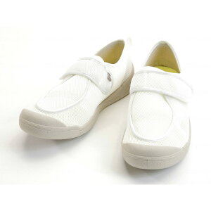 2510 zXs^V[Y zCg 5L C V[Y p Y