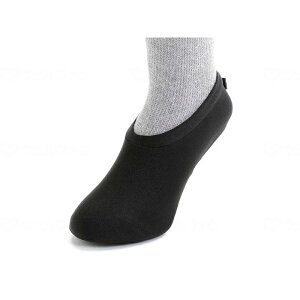 4602 wp[̒ ( 3Zbg ) ubN M TCY C V[Y p Y