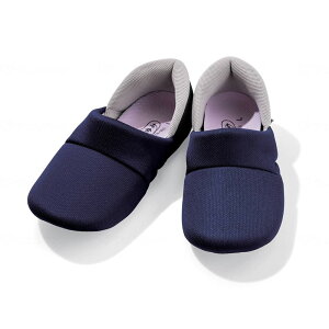 2239 ƃX|b lCr[ L TCY C V[Y p Y