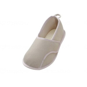 2502 }WbN M[ O[ L TCY C V[Y p Y