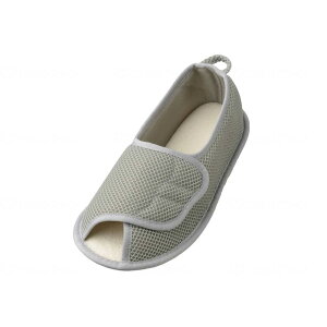 2503 }WbN I[v O[ S TCY C V[Y p Y