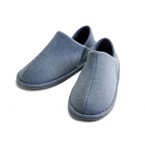 2511 ƂXbp O[ M TCY C V[Y p Y