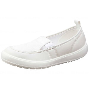 221134 MSl̏㗚03 zCg TCYF 22.0 C V[Y Op [X^[