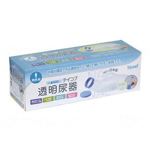 UR02G eCRu A ( jp ) jp A Ka쏊
