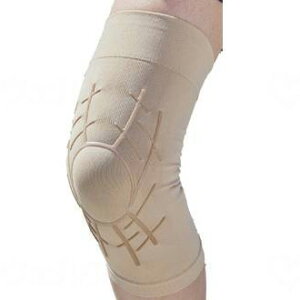 SRM-28180 lHؓGT|[^[ lNXg T|[^[ Gp ^ x[W ^ TCYF L ^ ^ibNy ݌ɂ z