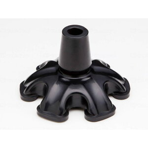 AAA031 񃉁[W  16 SEACXsbN PCEzXsA