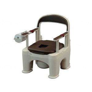 PN-L30200B y tB[l ( OX΋rȂ ) JuE vX`bN֍ |[^ugC gC pi\jbNGCWt[