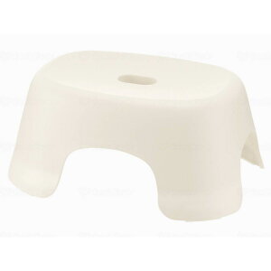 18160 n[g`FA AC{[ V[`FA[ Xc[^Cv b`F