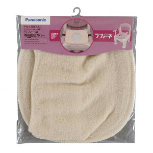 PN-LTBCRKC ֍Jo[ E^Cv tB[l gCpANZT[ ֍Jo[ ^ pi\jbNGCWt[ ( Panasonic AGE-FREE )y ݌ɂ z