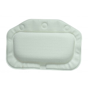 BG2070-22 oXs[ zCg p WpEC^[iViER}[X