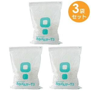 C0C0T3P1J J^T[T3 L y 3܃Zbg z ^ {ZCteB[