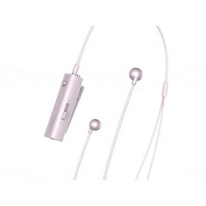 CHE-N-003-PU `W cheero otocarti MATE  W eBEA[EGC ( TRA )