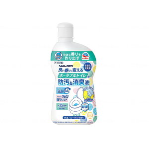 603513 wp[^XPǂJIjJG|[^ugCmhLt { 400ml hLt A[X