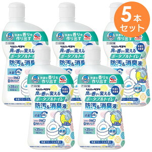 603513 y 5{Zbg z wp[^XPǂJIjJG|[^ugCmhLt { 400ml hLt A[X