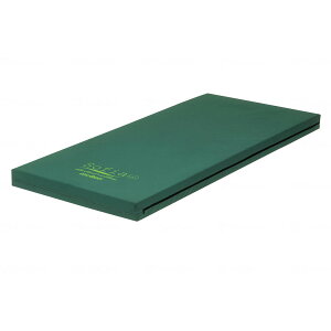 MHA1091A \tBA hE@^Cv 91cmEM[ }bgX e y[J[zy wszysz