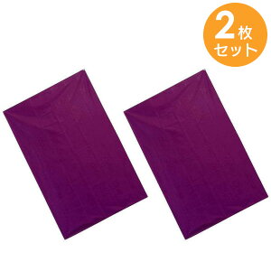 gXt@[V[g y 2Zbg z 646087 XCfBOV[g ^ TCYF M ^ EFt@