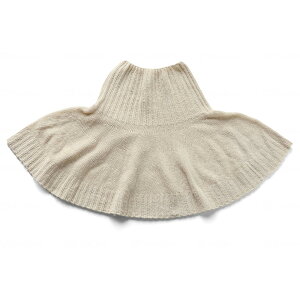 SO6566-07 E₳ȂVN100% P[v  ^  ^ 