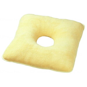 1032 fbNXp N[ NbV G[