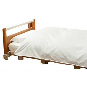 2292 |zcJo[ (  ) zCg V[cE G[