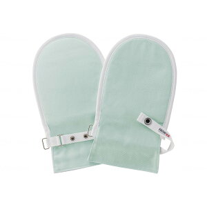 105791 th[ĂԂNo. 1 1o ( 2 ) O[ M TCY  |