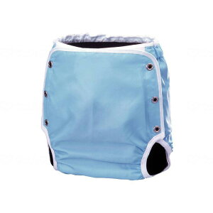 101523 X^Ci[ No. 710 M TCY ނJo[ |