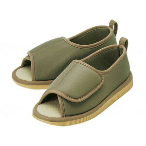 091246 ]|\hV[Y ܐȂ  3L C V[Y p |