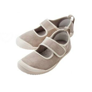 091467 @T|[gV[Y x[W TCYF 27.0 C V[Y p |