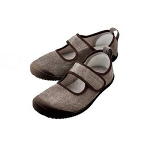 091484 @T|[gV[Y uE TCYF 24.0 C V[Y p |