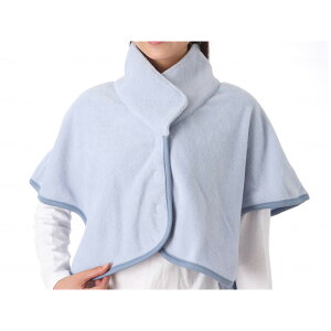 No. 94 t[X| u[O[ t[  _ːN