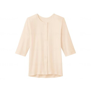 HW0434 wl7^b`Ci[ J[x[W LL TCY  OJVc O[