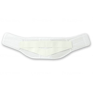 17853 TNCgEDX ^ TCYF L ^ T|[^[ p APAy ݌ɂ z