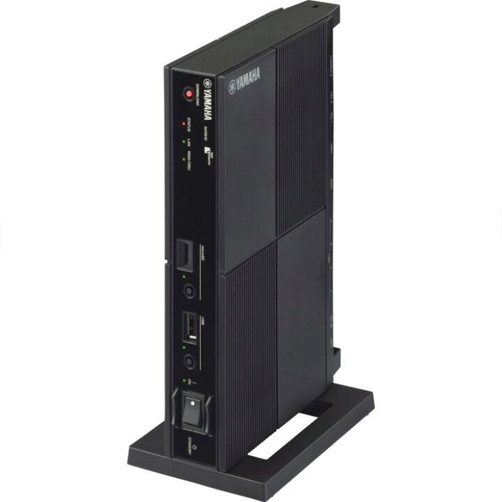楽天市場】NVR510 ギガアクセスVoIPルーター 小型ONU対応 次世代 
