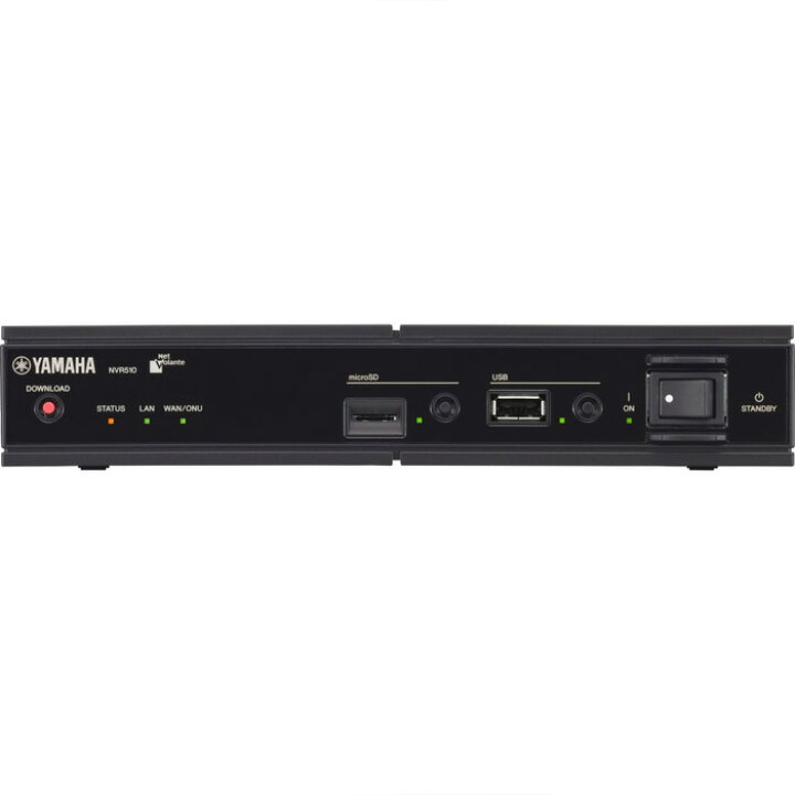 楽天市場】NVR510 ギガアクセスVoIPルーター 小型ONU対応 次世代 