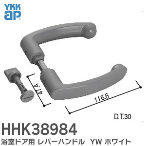 HHK38984 hAp o[nh J[ F YW zCg HH-K-38984 v̏t YKK APy ݌ɂ z
