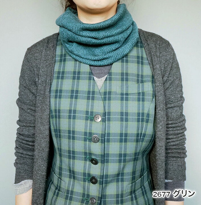 楽天市場 A ベビー アルパカ ネックウォーマー あったか ふわふわ 薄く おしゃれ 選べるカラー 冬 日本製 洗える マフラー ストール スヌード レディース メンズ マフラー あたたか 暖か 薄い 薄手 薄地 お洒落 かわいい 可愛 防寒 ソフト ニット 帽子 プレゼント