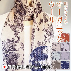 f`E }t[ Xg[ I[KjbNE[ ڕԕ { fB[ Y   n ɗD   킢    jbg E[  