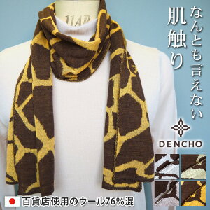 f`E }t[ E[ 100 I[KjbN E[  i L  fB[X Y Xg[ X  { Ags[ E[ AM[ ~   g g h M