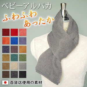 f`E ㎿ }t[ jbg Xg[ lbNEH[}[ Xk[h xr[ ApJ 2d ~ { fB[X Y n 􂦂  am j  v[g Mtg a 