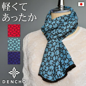 yjbg }t[z`R{[ Xg[ }t[ fB[X Y   Xg[ lbNEH[}[ XJ[t ɗD r  g   ~ { 􂦂