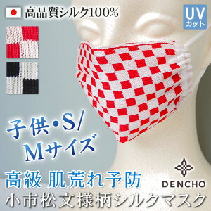 f`E VN 100 }XN q qǂ ǂ LbY H fB[X Y ێ ċzy Ȃ rꂵȂ Ags[ ɗD  q  a s l lpM q