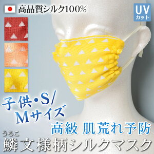 f`E VN 100% }XN qǂ q ǂ MbY H fB[X ێ r Ci[  q ɗD rꂵȂ  a ؖl F   lp M qp 