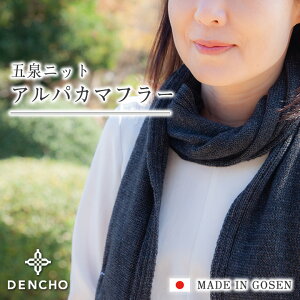 f`E }t[ Xg[ O n  xr[ApJ Xk[h jbg fB[X Y ~ H t { g g   153 31 􂦂 ӂ y  