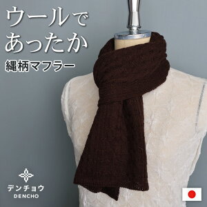 f`E yӂӂzꕿ }t[ Xg[ ~ fB[X Y Xk[h ObY 􂦂 v[g Mtg {  ɗD q  g  n h jb