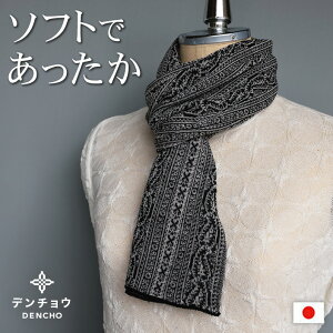 f`E yӂӂzXgCvyCY[ }t[ Xg[ ~ fB[X Y Xk[h ObY 􂦂 v[g Mtg {  ɗD q  g 