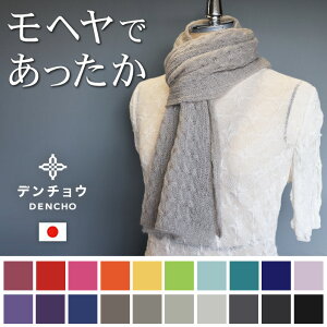 }t[ Xg[ w ꕿ P[u  jbg E[  ~ fB[X Y Xk[h 􂦂 v[g Mtg { Y ɗD g   킢  n 